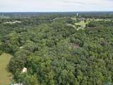 lot 14 County Road 379 - Photo 8