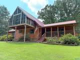 261 County Road 604 - Photo 1