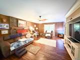 261 County Road 604 - Photo 10