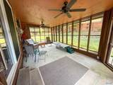 261 County Road 604 - Photo 11