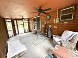 261 County Road 604 - Photo 12