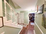 261 County Road 604 - Photo 13