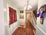 261 County Road 604 - Photo 14