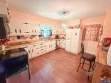 261 County Road 604 - Photo 15