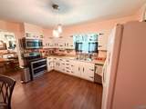 261 County Road 604 - Photo 16