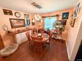 261 County Road 604 - Photo 17