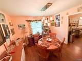 261 County Road 604 - Photo 18