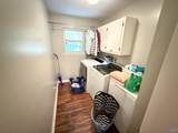 261 County Road 604 - Photo 19