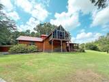 261 County Road 604 - Photo 2