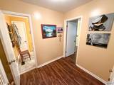 261 County Road 604 - Photo 20
