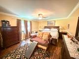261 County Road 604 - Photo 21