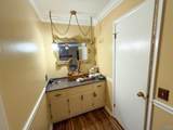 261 County Road 604 - Photo 22