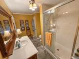 261 County Road 604 - Photo 23