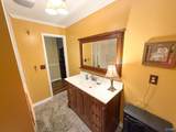 261 County Road 604 - Photo 24