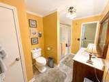 261 County Road 604 - Photo 25