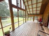 261 County Road 604 - Photo 26
