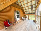 261 County Road 604 - Photo 27