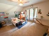 261 County Road 604 - Photo 28