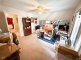 261 County Road 604 - Photo 29
