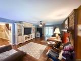 261 County Road 604 - Photo 3