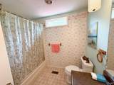 261 County Road 604 - Photo 30