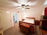 261 County Road 604 - Photo 32