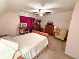 261 County Road 604 - Photo 33