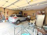 261 County Road 604 - Photo 34