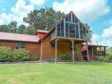 261 County Road 604 - Photo 35