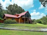261 County Road 604 - Photo 36