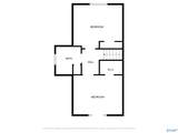 261 County Road 604 - Photo 38
