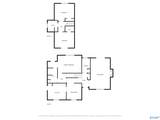 261 County Road 604 - Photo 39