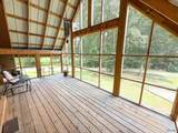 261 County Road 604 - Photo 4