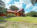 261 County Road 604 - Photo 41