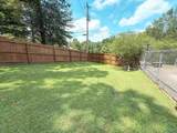261 County Road 604 - Photo 42