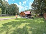 261 County Road 604 - Photo 43