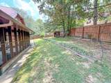 261 County Road 604 - Photo 44