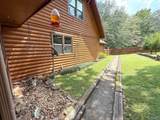 261 County Road 604 - Photo 45