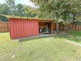 261 County Road 604 - Photo 46