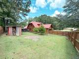 261 County Road 604 - Photo 47