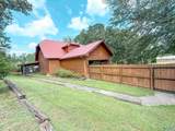 261 County Road 604 - Photo 48