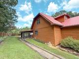 261 County Road 604 - Photo 49