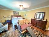 261 County Road 604 - Photo 5
