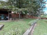261 County Road 604 - Photo 50