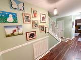 261 County Road 604 - Photo 6