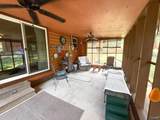 261 County Road 604 - Photo 7