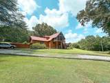 261 County Road 604 - Photo 8