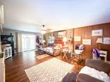 261 County Road 604 - Photo 9