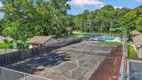 150 Lake Pointe Drive - Photo 19