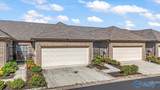 150 Lake Pointe Drive - Photo 20